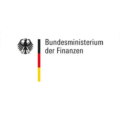 Odoo Text- und -Bildbaustein