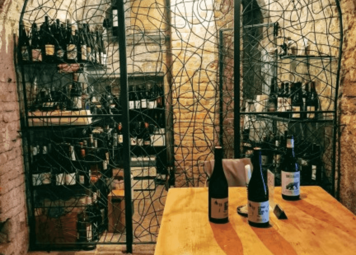 testimonial cafe nebenan