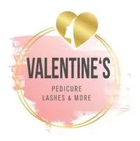 octobox testimonial valentines