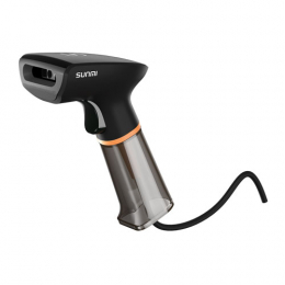 SUNMI Handscanner