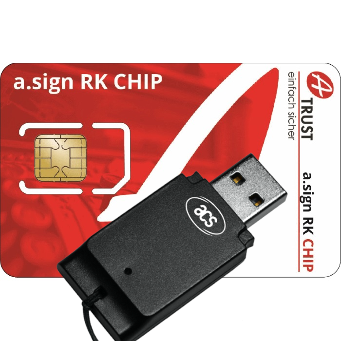 RKS-V offline