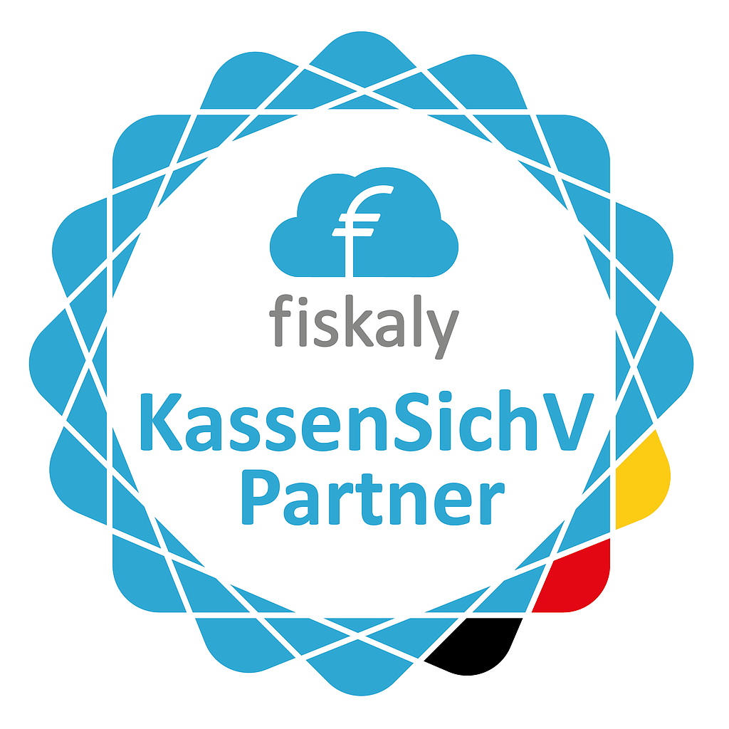 TSE Online Flat - 3 Jahre
